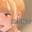 2026-05-04 20:16の投稿
