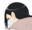 2026-05-04 20:34の投稿