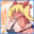 2026-05-04 20:52の投稿