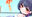 2026-05-04 21:56の投稿