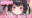 2026-05-05 20:00の投稿