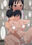 2026-05-14 00:00の投稿