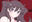 2026-05-04 23:11の投稿