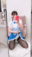 2026-05-04 23:54の投稿