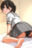 2026-05-05 00:11の投稿