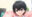 2026-05-05 00:54の投稿