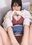 2026-05-05 01:05の投稿