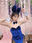 2026-05-05 17:00の投稿