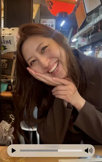 shiorin26