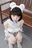 2026-05-05 01:53の投稿