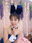 2026-05-11 17:00の投稿