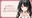 2026-06-01 00:00の投稿