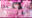 2026-06-20 12:00の投稿