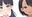 2026-05-05 06:22の投稿