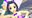 2020-07-10 20:24の投稿