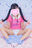 2026-05-05 12:08の投稿