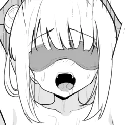 na-s