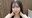 2026-05-10 17:00の投稿