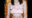 おっぱいヨガ開始♡ (1/3)