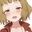 2026-05-05 14:18の投稿