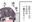 2026-05-05 17:00の投稿