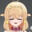 2026-05-26 00:59の投稿
