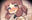 2026-05-10 15:28の投稿
