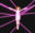 2026-05-05 15:22の投稿