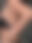 2026-05-05 21:00の投稿