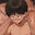 2026-05-05 16:30の投稿