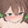 2026-05-23 23:26の投稿