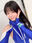 2026-05-05 19:43の投稿