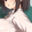 2026-05-05 23:00の投稿