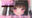 2026-05-06 21:00の投稿