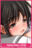 2026-05-05 22:30の投稿
