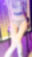 2026-05-05 22:34の投稿
