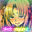 2026-05-05 22:34の投稿