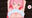 2026-05-06 00:00の投稿