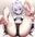 2026-05-06 00:00の投稿