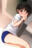 2026-05-06 00:01の投稿