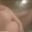 2026-05-06 00:04の投稿