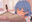 2026-05-06 03:22の投稿