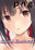 2018-02-28 23:29の投稿