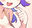 2026-05-06 09:06の投稿