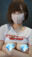 2026-05-09 20:00の投稿