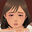 2026-05-07 00:00の投稿