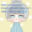 2026-05-06 12:25の投稿