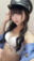 2026-05-06 19:00の投稿