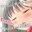 2026-05-06 20:00の投稿