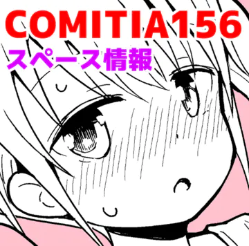 1d37cae28d